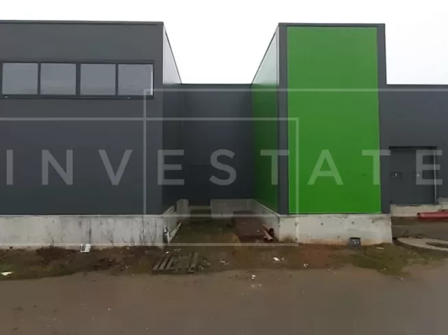 г Одинцово, Южная ул., 10