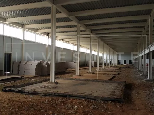 г Одинцово, Южная ул., 10