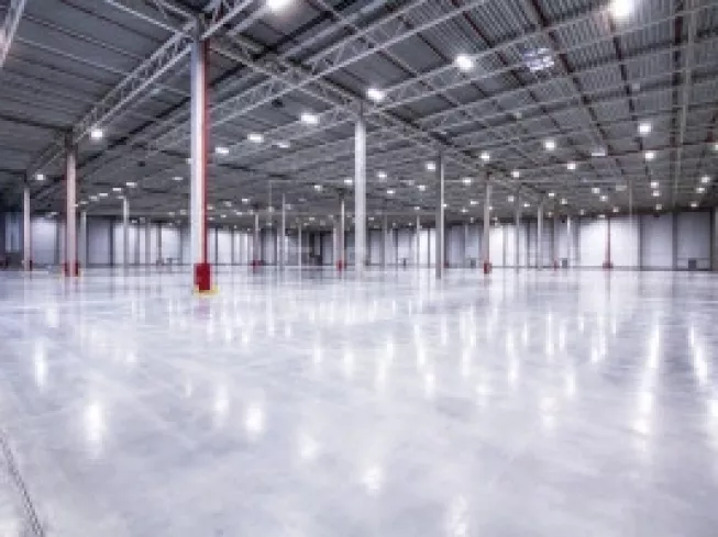 г Домодедово посёлок Государственного племенного завода Константиново