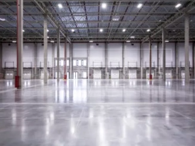 г Домодедово посёлок Государственного племенного завода Константиново