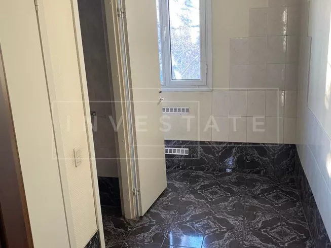 г Москва, Стройкомбината пр-д, 6