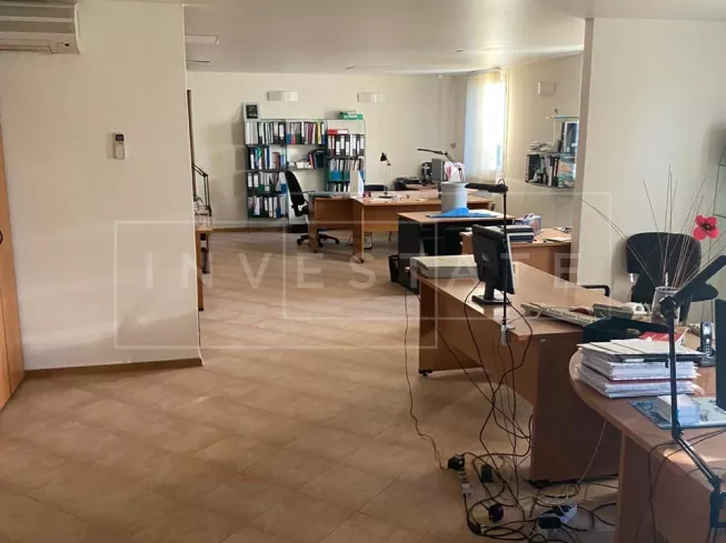 г Москва, Стройкомбината пр-д, 6