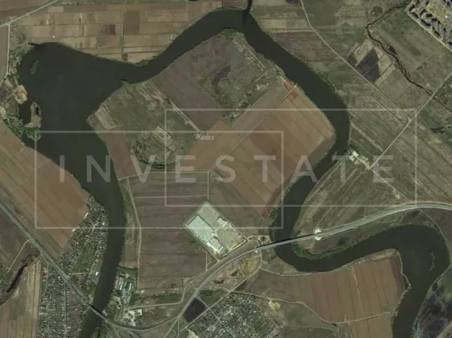 г Жуковский, Дорожная ул., 6