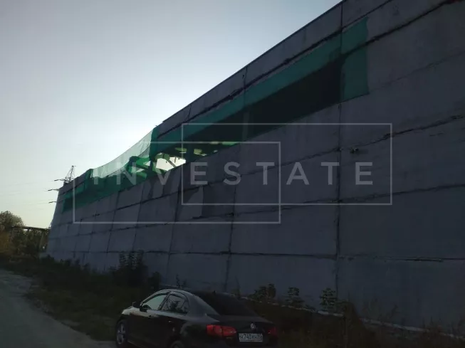 г Воскресенск