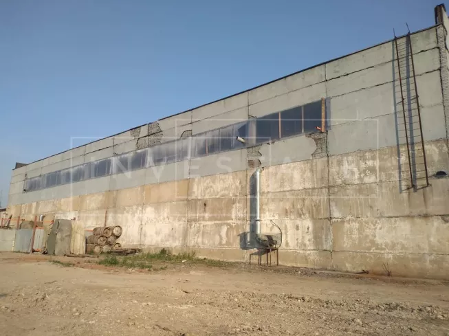 г Воскресенск