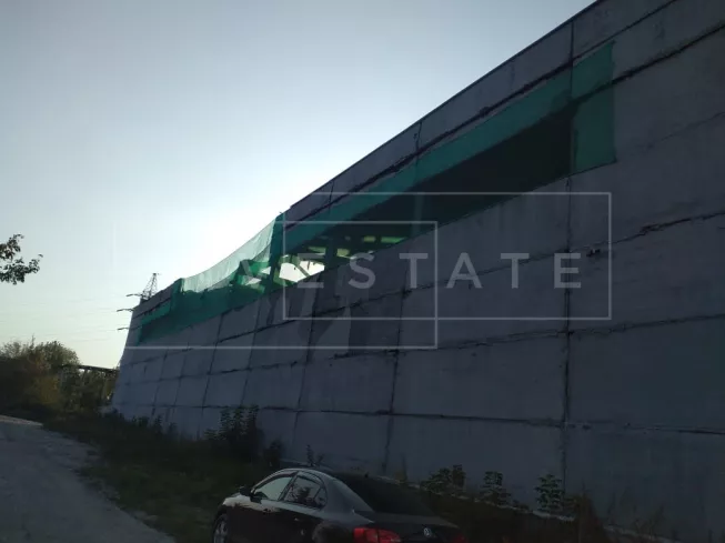 г Воскресенск