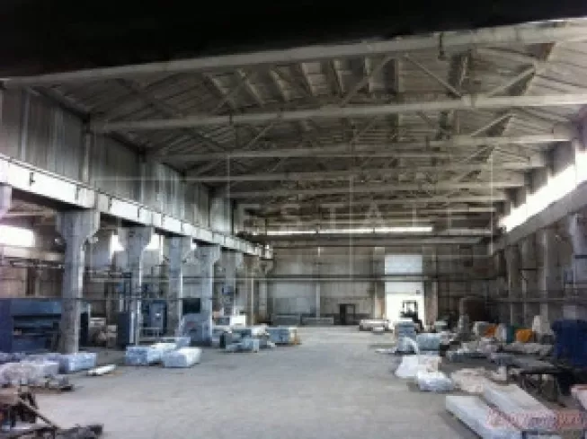 г Воскресенск