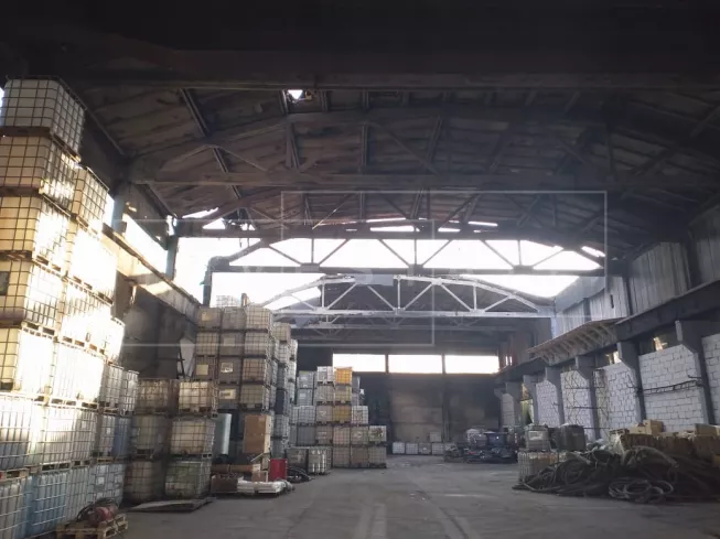 г Воскресенск