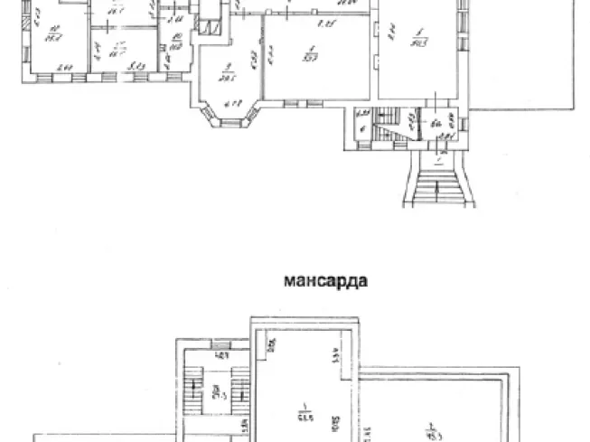 Витебская ул., 9, стр. 23, 28, 29