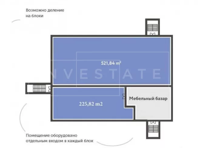 Московская область, пос. Некрасовский, мкр. Строителей, 11