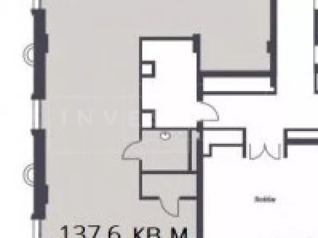 г Москва, Кутузовский пр-т, 12