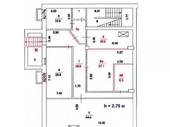 г Москва, Ереванская ул., 17, стр. 1