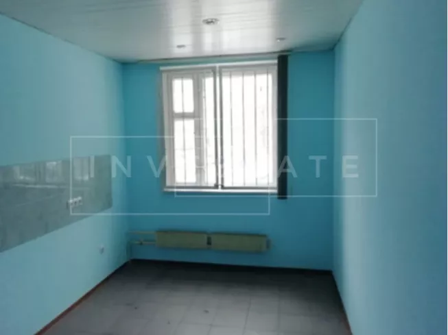 г Москва, Ивана Франко ул., 42/2