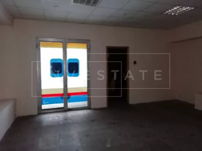 г Москва, Ивана Франко ул., 42/2