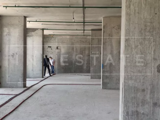 г Москва, Шмитовский пр-д, 39, кор. 10