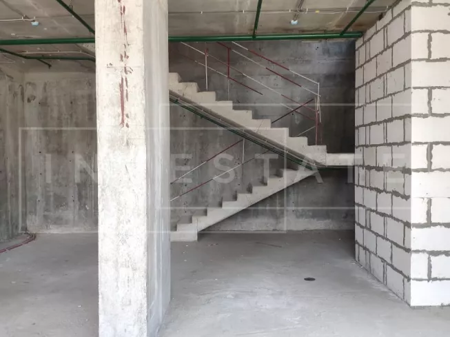 г Москва, Шмитовский пр-д, 39, кор. 10