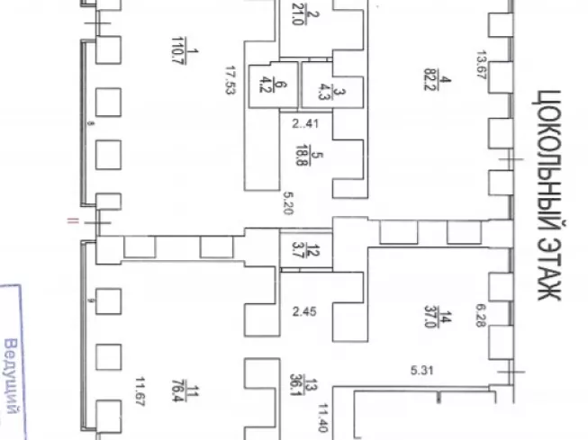 арендный бизнес г Москва, Петровка ул., 26, стр. 3 в ЦАО, метро Трубная г Москва, Петровка ул., 26, стр. 3