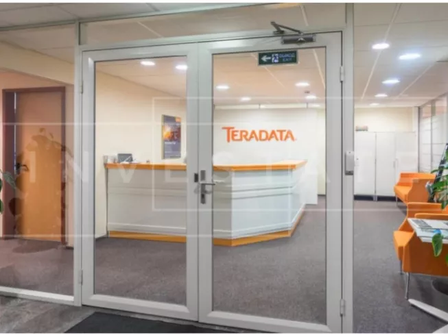 г Москва, Денисовский пер., 26