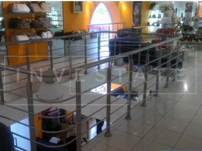 г Москва, Мира пр-т, 122