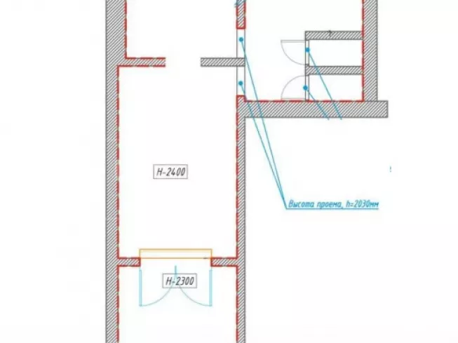 г Москва, Ореховый б-р, 47/33