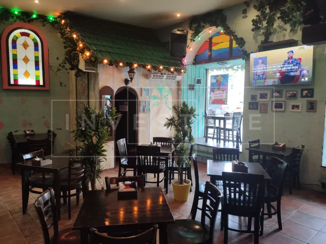 г Москва, Народная ул., 4, стр. 1