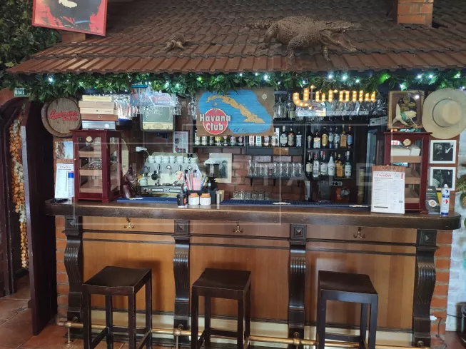 г Москва, Народная ул., 4, стр. 1