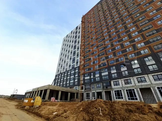 арендный бизнес Московская обл, Ленинский р-н, мкр Южная Битца (поселок Битца) в , метро  Московская обл, Ленинский р-н, мкр Южная Битца (поселок Битца)