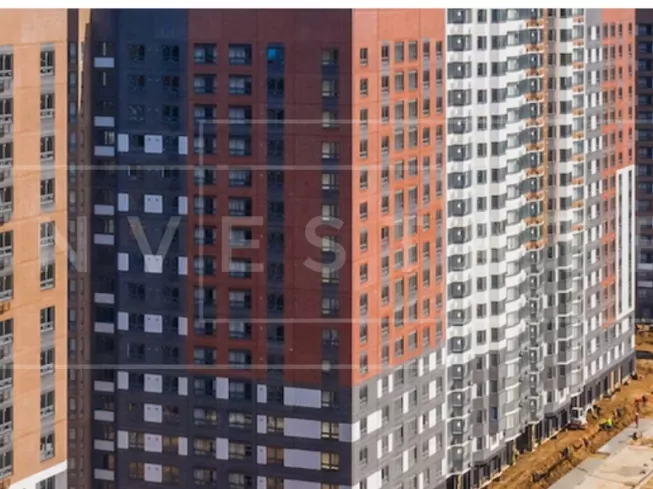 арендный бизнес Московская обл, Ленинский р-н, мкр Южная Битца (поселок Битца) в , метро  Московская обл, Ленинский р-н, мкр Южная Битца (поселок Битца)