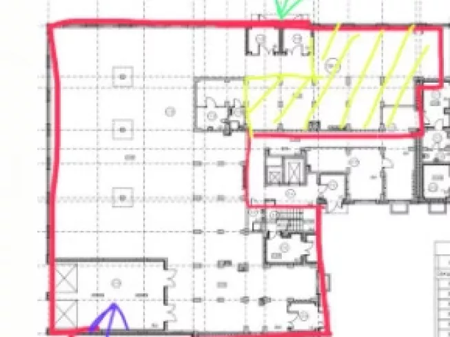 арендный бизнес Московская обл, Ленинский р-н, мкр Южная Битца (поселок Битца) в , метро  Московская обл, Ленинский р-н, мкр Южная Битца (поселок Битца)