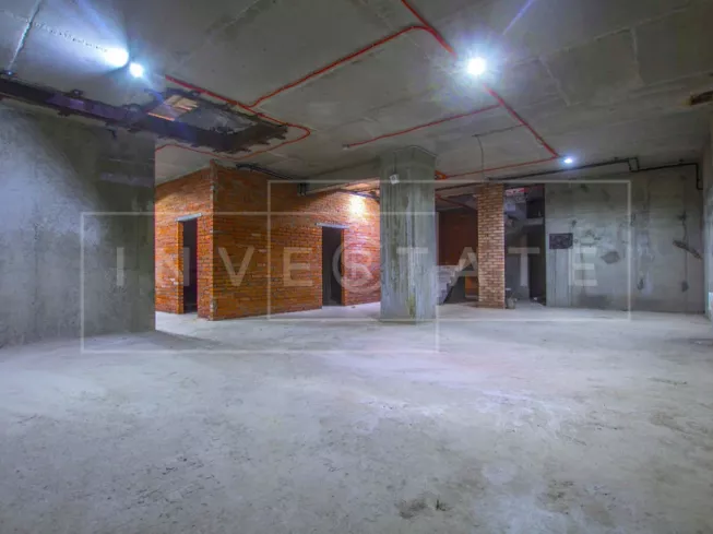 г Москва, Ефремова ул., 19, кор. 1