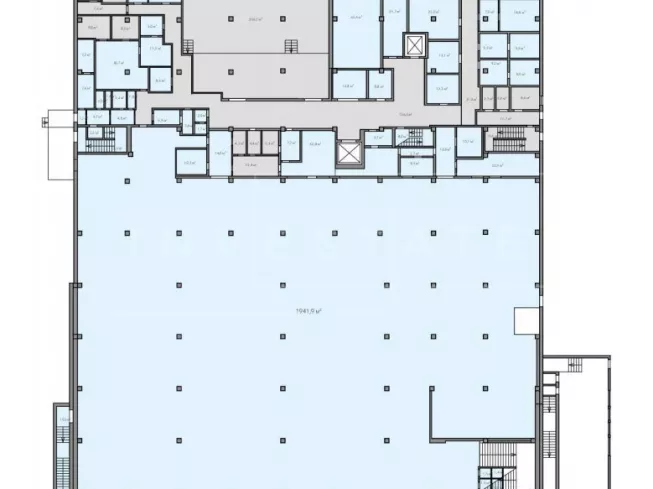 г Москва, Севастопольский пр-т, 28, стр. 2