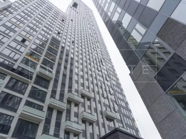 арендный бизнес г Москва, Шмитовский пр-д, 39, стр. 4 в ЦАО, метро  г Москва, Шмитовский пр-д, 39, стр. 4