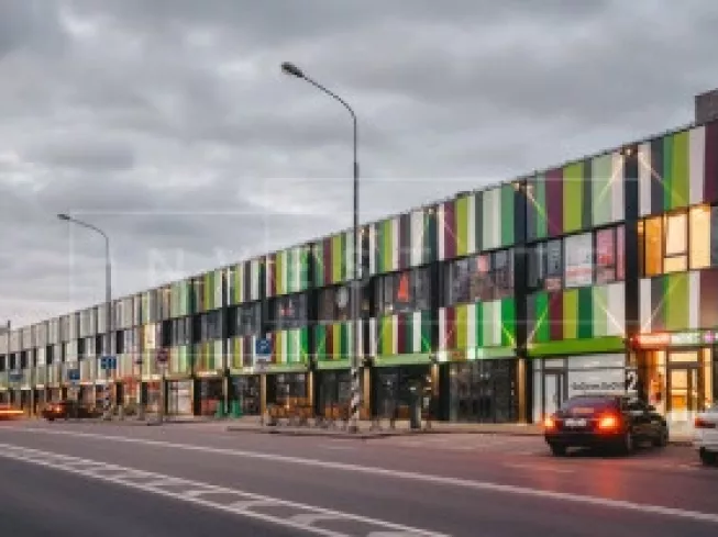 г Москва, Электродная ул., 2, стр. 32