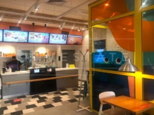 г Москва, Электродная ул., 2, стр. 32