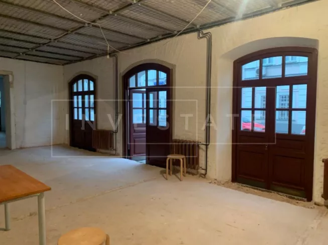 арендный бизнес г Москва, Подкопаевский пер., 11/11/1, стр. 2 в ЦАО, метро Китай-город г Москва, Подкопаевский пер., 11/11/1, стр. 2