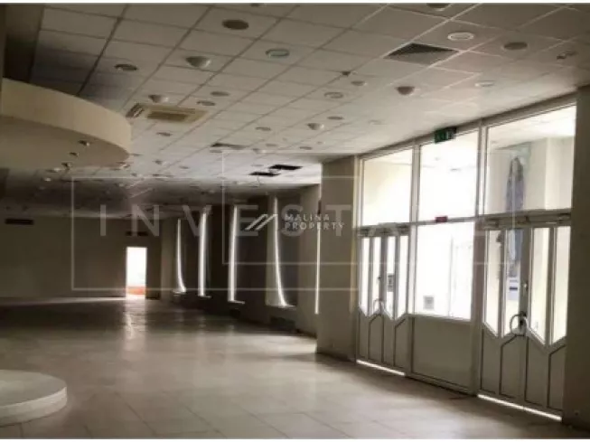 г Москва, Таганская ул., 31/22