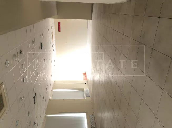 г Москва, Таганская ул., 31/22