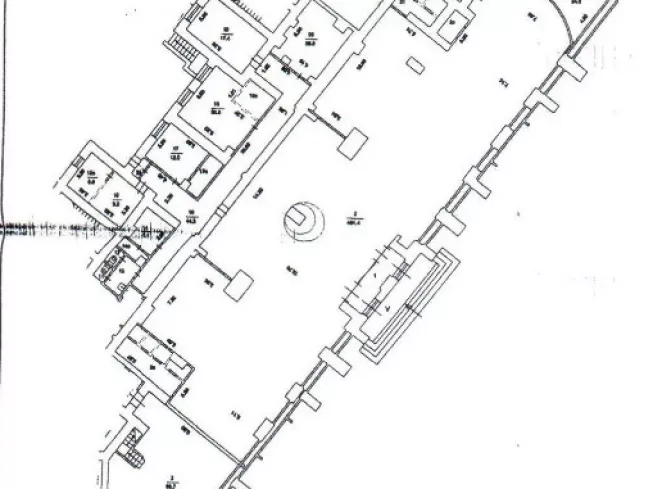 г Москва, Таганская ул., 31/22