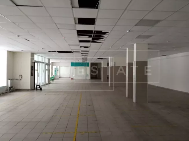 г Москва, Таганская ул., 31/22