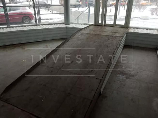 г Москва, Таганская ул., 31/22