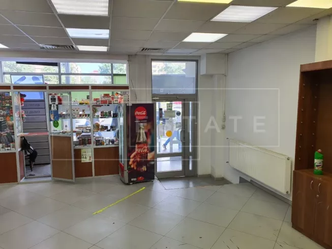 г Москва, ул Нижняя Масловка, д 5