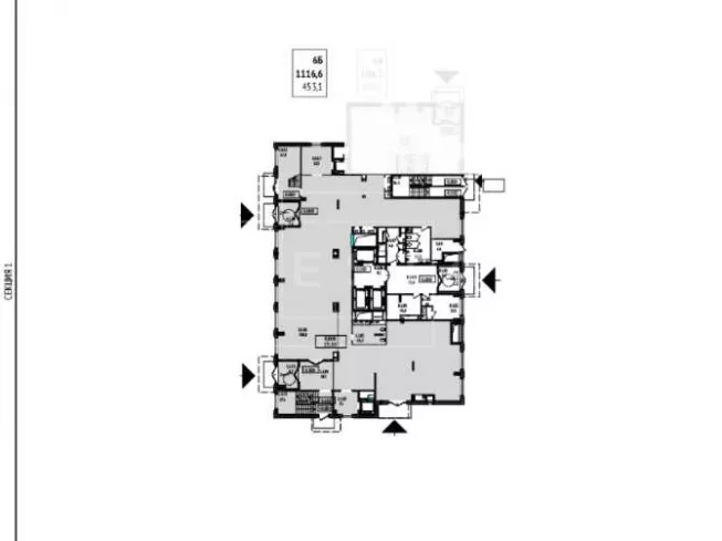 г Москва, Мантулинская ул., 9, кор. 6