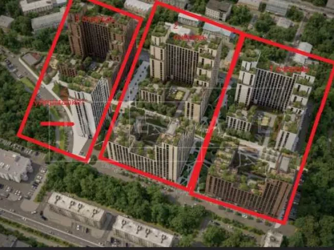 г Москва, Мантулинская ул., 9, кор. 6