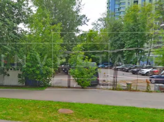 Циолковского