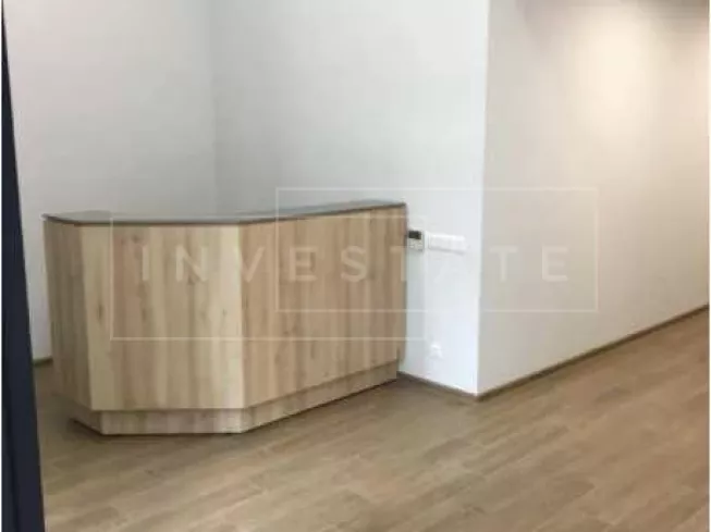 г Москва, Ленинский пр-т, 107, кор. 1