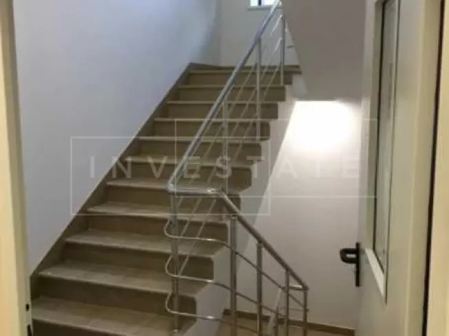 г Москва, Ленинский пр-т, 107, кор. 1