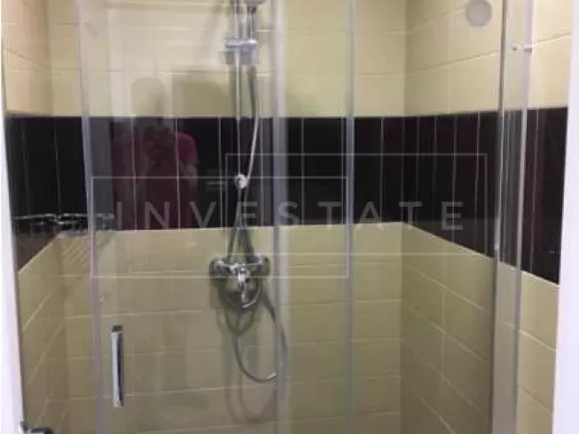 г Москва, Ленинский пр-т, 107, кор. 1