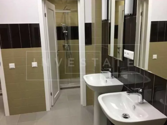 г Москва, Ленинский пр-т, 107, кор. 1