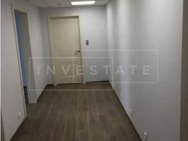 г Москва, Ленинский пр-т, 107, кор. 1