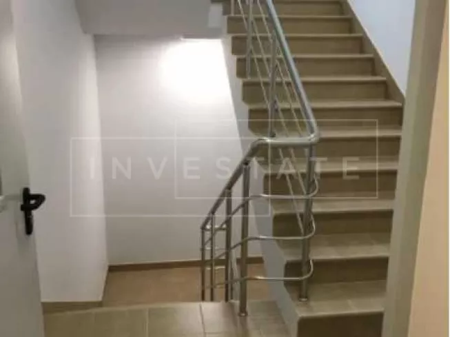 г Москва, Ленинский пр-т, 107, кор. 1